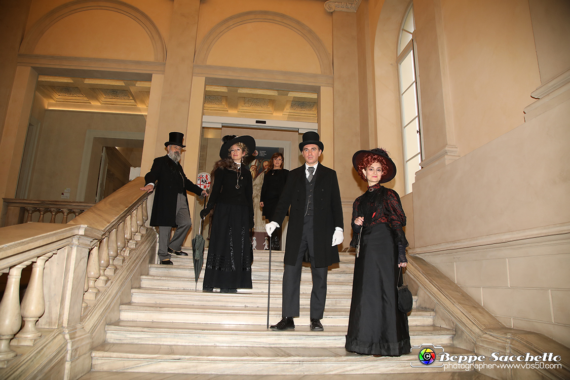 VBS_4766 - I Tesori dell'Accademia Albertina - Disegnare la Città.jpg